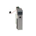 Allen - Bradley 1747 - L543 - DDPARTS SOLUTION