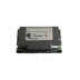 Allen - Bradley 1747 - M11 - DDPARTS SOLUTION