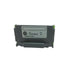 Allen - Bradley 1747 - M12 - DDPARTS SOLUTION