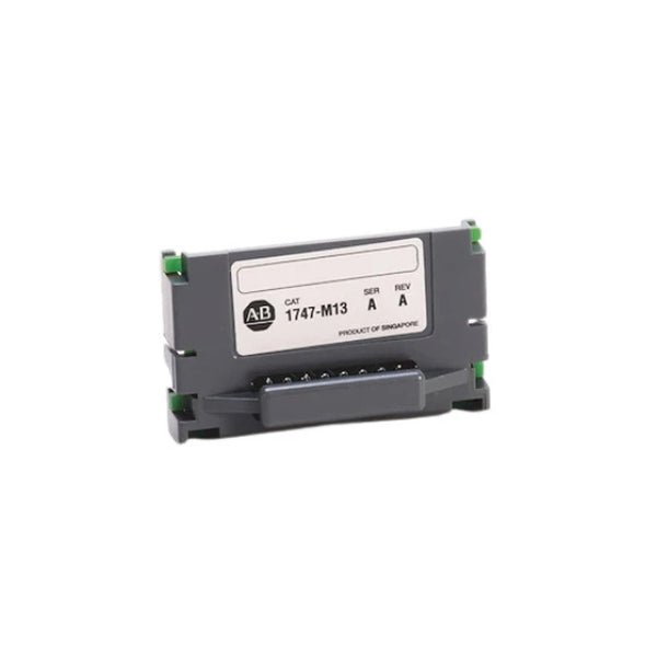 Allen - Bradley 1747 - M13 - DDPARTS SOLUTION