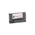 Allen - Bradley 1747 - M13 - DDPARTS SOLUTION