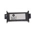 1747-M2_A Allen-Bradley memory module for SLC 500 PLC, EEPROM, for program storage and data retention in automation