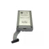 Allen - Bradley 1747 - PIC - DDPARTS SOLUTION