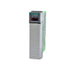 Allen-Bradley 1747-SDN DeviceNet scanner module for SLC 500, supports communication with DeviceNet devices