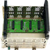 1756-A4 Allen Bradley modular chassis designed for ControlLogix I/O modules, offering scalability and flexibility in industrial automation applications. - DDPARTS SOLUTION
