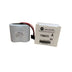 Allen - Bradley 1756 - BATA - DDPARTS SOLUTION
