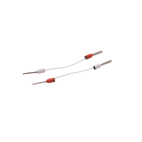 Allen - Bradley 1756 - CJC - DDPARTS SOLUTION
