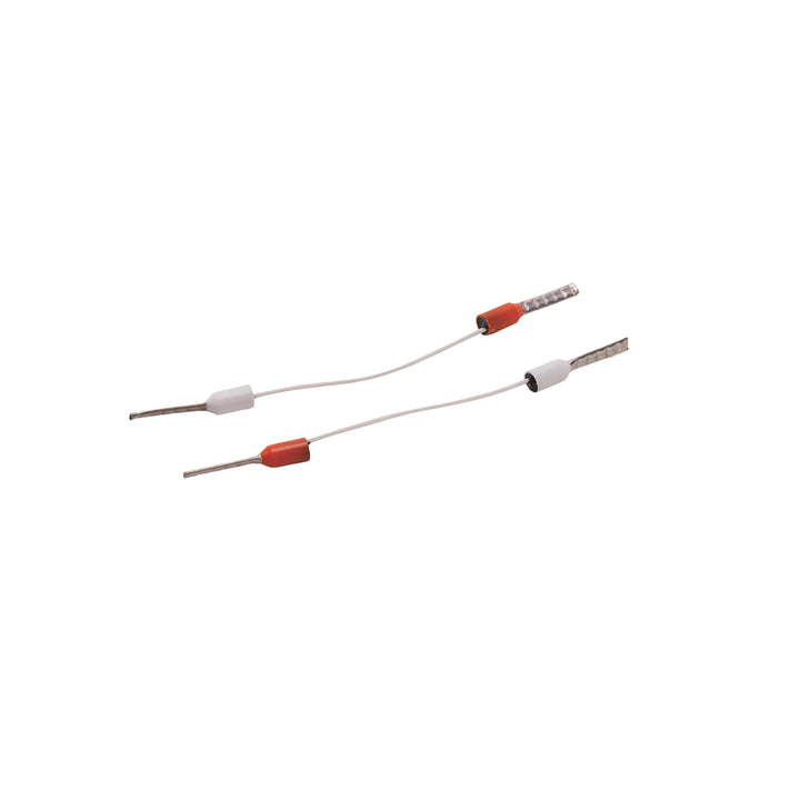 Allen - Bradley 1756 - CJC - DDPARTS SOLUTION