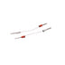 Allen - Bradley 1756 - CJC - DDPARTS SOLUTION