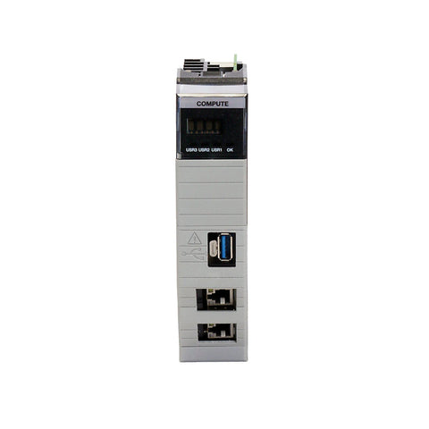 Allen - Bradley 1756 - CMS1B1 - DDPARTS SOLUTION