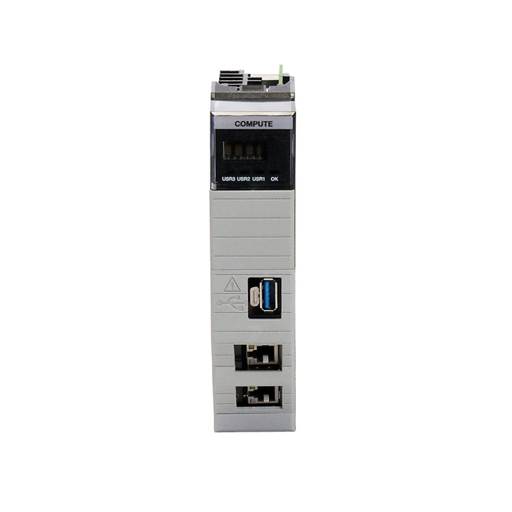 Allen - Bradley 1756 - CMS1B1 - DDPARTS SOLUTION