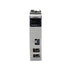Allen - Bradley 1756 - CMS1B1 - DDPARTS SOLUTION