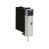 Allen-Bradley 1756-CN2R ControlLogix ControlNet module, redundant media support for high-speed network communication