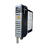 Allen - Bradley 1756 - CN2RXT - DDPARTS SOLUTION