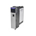 Allen-Bradley 1756-CNB ControlLogix communication module, ControlNet bridge for high-speed network integration