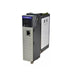 Allen - Bradley 1756 - CNBR - DDPARTS SOLUTION