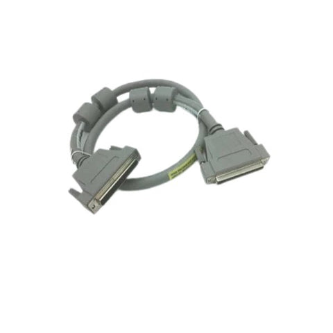 Allen-Bradley 1756-CPR ControlLogix controller power rail, for reliable power distribution in ControlLogix chassis systems.