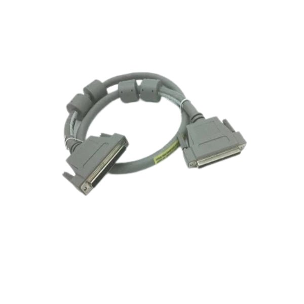 Allen-Bradley 1756-CPR ControlLogix controller power rail, for reliable power distribution in ControlLogix chassis systems.