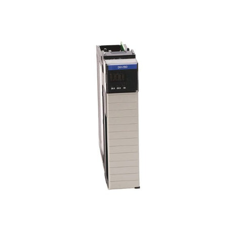 Allen - Bradley 1756 - DHRIO - DDPARTS SOLUTION