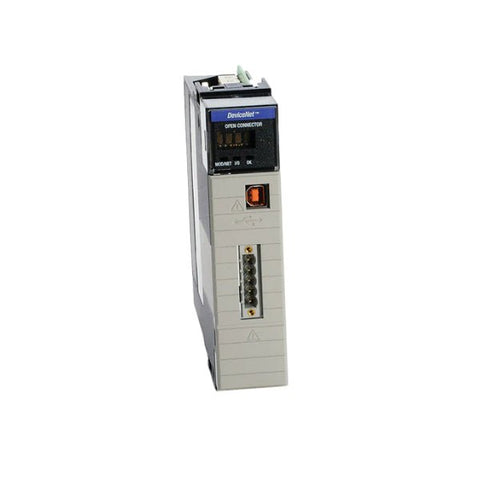 Allen - Bradley 1756 - DNB/E - DDPARTS SOLUTION