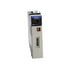 Allen - Bradley 1756 - DNB/E - DDPARTS SOLUTION