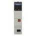 Allen-Bradley 1756-EN2T EtherNet/IP Module