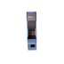 Allen-Bradley 1756-EN2T/D ControlLogix EtherNet/IP communication module