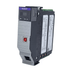 1756-EN2T Allen Bradley industrial Ethernet/IP module, facilitating fast and reliable communication within the ControlLogix automation system. - DDPARTS SOLUTION