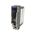 Allen-Bradley 1756-EN2TP ControlLogix Ethernet/IP module, redundant media, time sync, high-speed network access