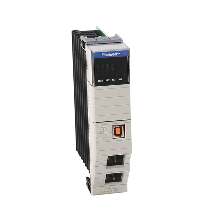 Allen - Bradley 1756 - EN2TRK - DDPARTS SOLUTION
