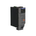 1756-EN2TXT Allen-Bradley ControlLogix Ethernet/IP module with tap for time synchronization in automation systems