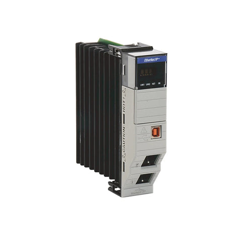 Allen - Bradley 1756 - EN4TR - DDPARTS SOLUTION