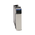 Allen Bradley 1756-ENBT Industrial Communication Device
