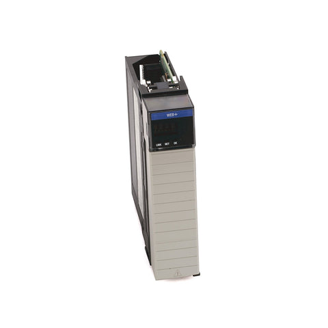 Allen - Bradley 1756 - EWEB - DDPARTS SOLUTION