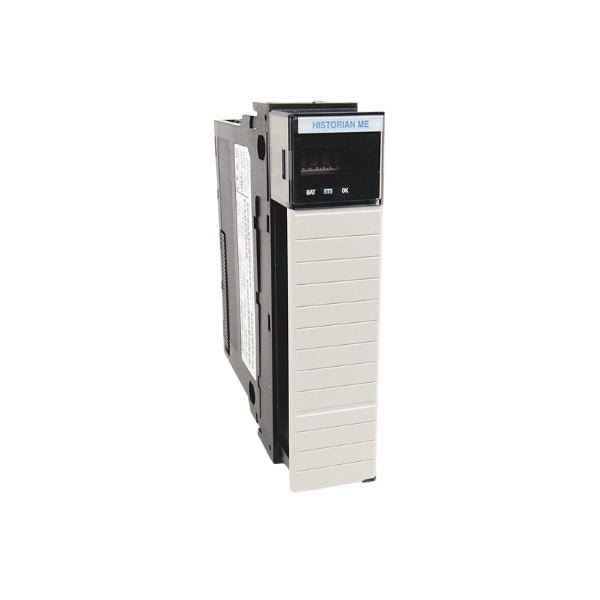 Allen - Bradley 1756 - HIST2G/A - DDPARTS SOLUTION