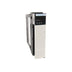 Allen - Bradley 1756 - HIST2G/A - DDPARTS SOLUTION