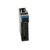 "Allen-Bradley 1756-IB16D ControlLogix digital input module, 16-point, 24V DC, diagnostic inputs for automation
