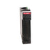 1756-IB16IK Allen-Bradley 16-point isolated digital input module, 24V DC, ideal for precise industrial control