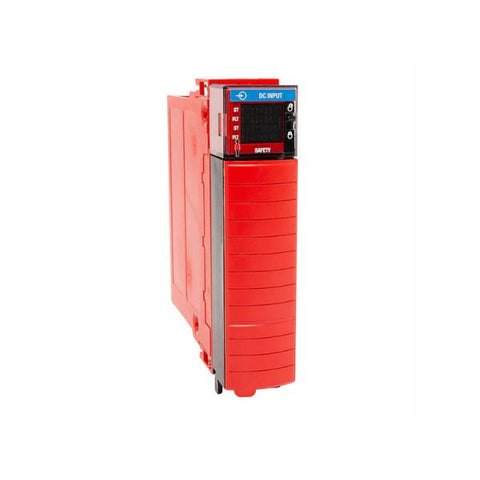 Allen - Bradley 1756 - IB16S - DDPARTS SOLUTION