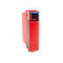 Allen - Bradley 1756 - IB16S - DDPARTS SOLUTION