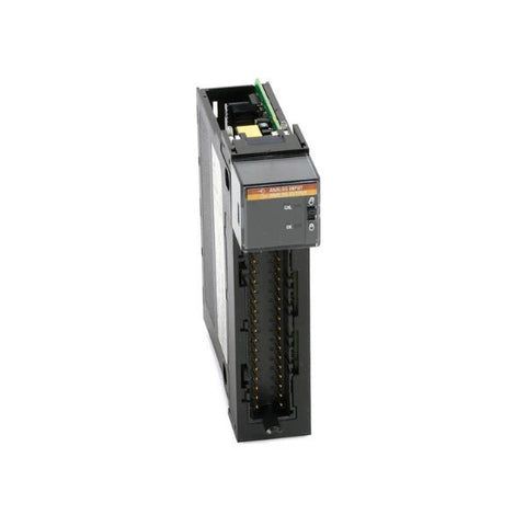 Allen - Bradley 1756 - IF4FXOF2F - DDPARTS SOLUTION