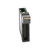 Allen - Bradley 1756 - IF4FXOF2F - DDPARTS SOLUTION