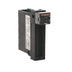 Allen-Bradley 1756-IF8IH analog input module with 8 isolated channels and HART 5/6/7 support for ControlLogix process applications