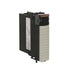 1756-IF8IK Allen-Bradley 8-channel analog input module, isolated, for precise industrial signal monitoring