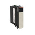 Allen - Bradley 1756 - IR12 - DDPARTS SOLUTION