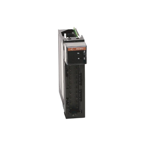 Allen - Bradley 1756 - IR6I - DDPARTS SOLUTION