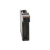 Allen - Bradley 1756 - IR6I - DDPARTS SOLUTION