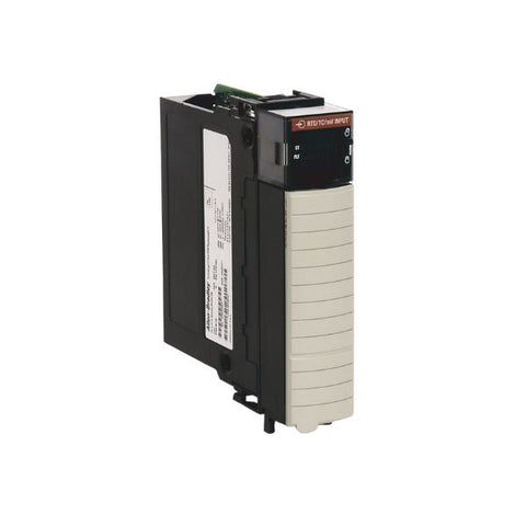 Allen - Bradley 1756 - IT16 - DDPARTS SOLUTION