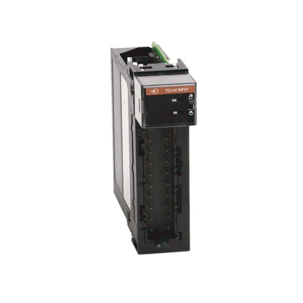 Allen - Bradley 1756 - IT6I - DDPARTS SOLUTION