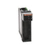 Allen - Bradley 1756 - IT6I - DDPARTS SOLUTION